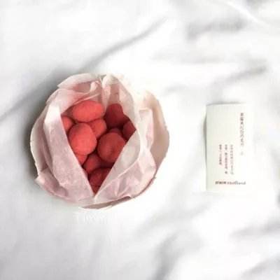 长歌行江山手机版下载