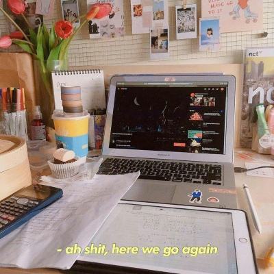 龙珠q传破解版下载
