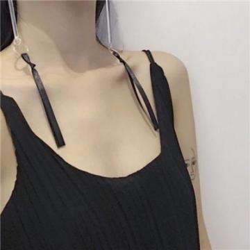 好评中国丨津门共潮生 和合映华夏