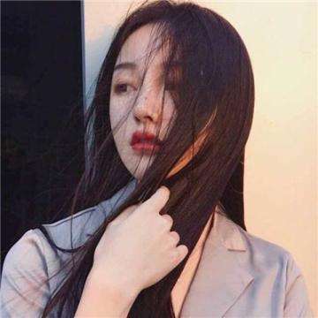 赤龙传说手游下载