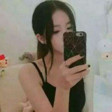 帝国罗马战争手游官方