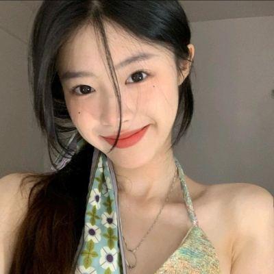 魔法守护手机版下载