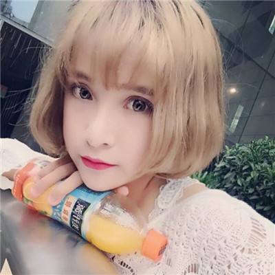 商业人生内购破解版下载
