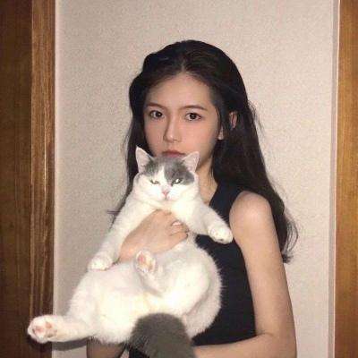 超能英雄手游下载