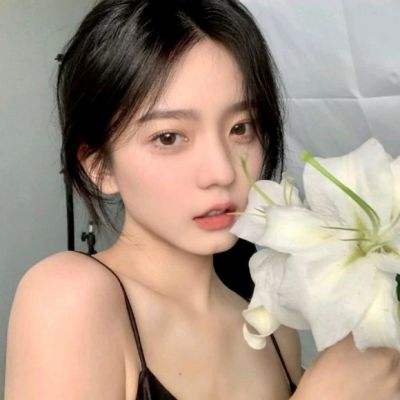 绝世仙王九游最新版下载