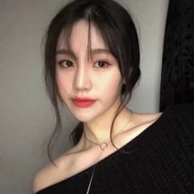 麒麟臂竞技场手机版下载